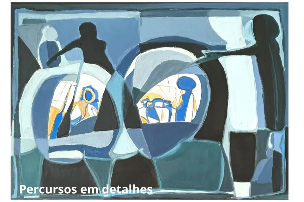 artnow-report-arte-de-todas-as-formas-art-artistic-obra-de-arte-a-melhor-revista-de-arte