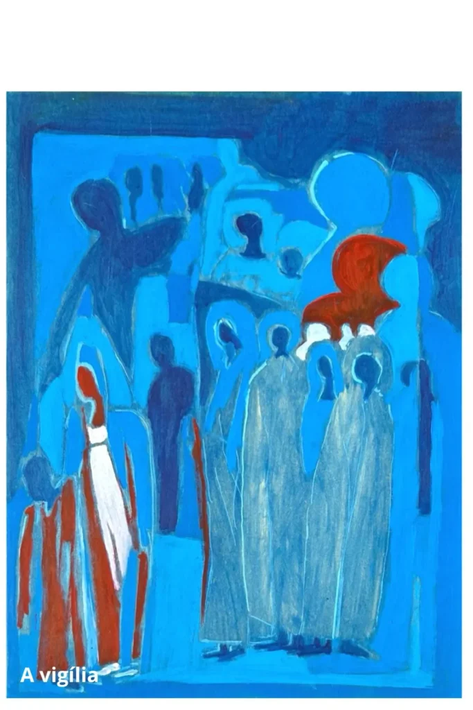 artnow-report-arte-de-todas-as-formas-art-artistic-obra-de-arte-a-melhor-revista-de-arte