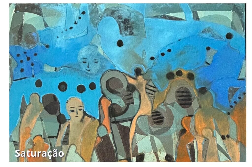 artnow-report-arte-de-todas-as-formas-art-artistic-obra-de-arte-a-melhor-revista-de-arte