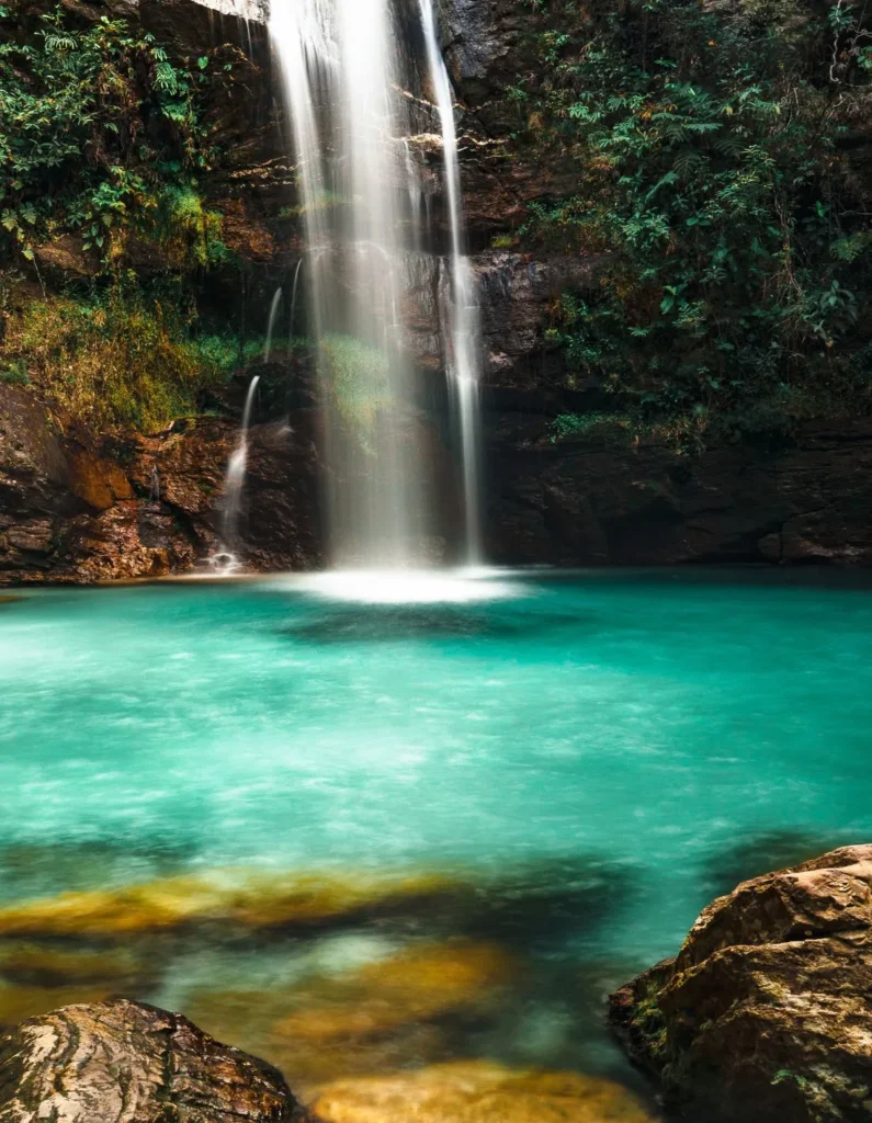 artnow-report-arte-de-todas-as-formas-art-artistic-obra-de-arte-a-melhor-revista-de-arte