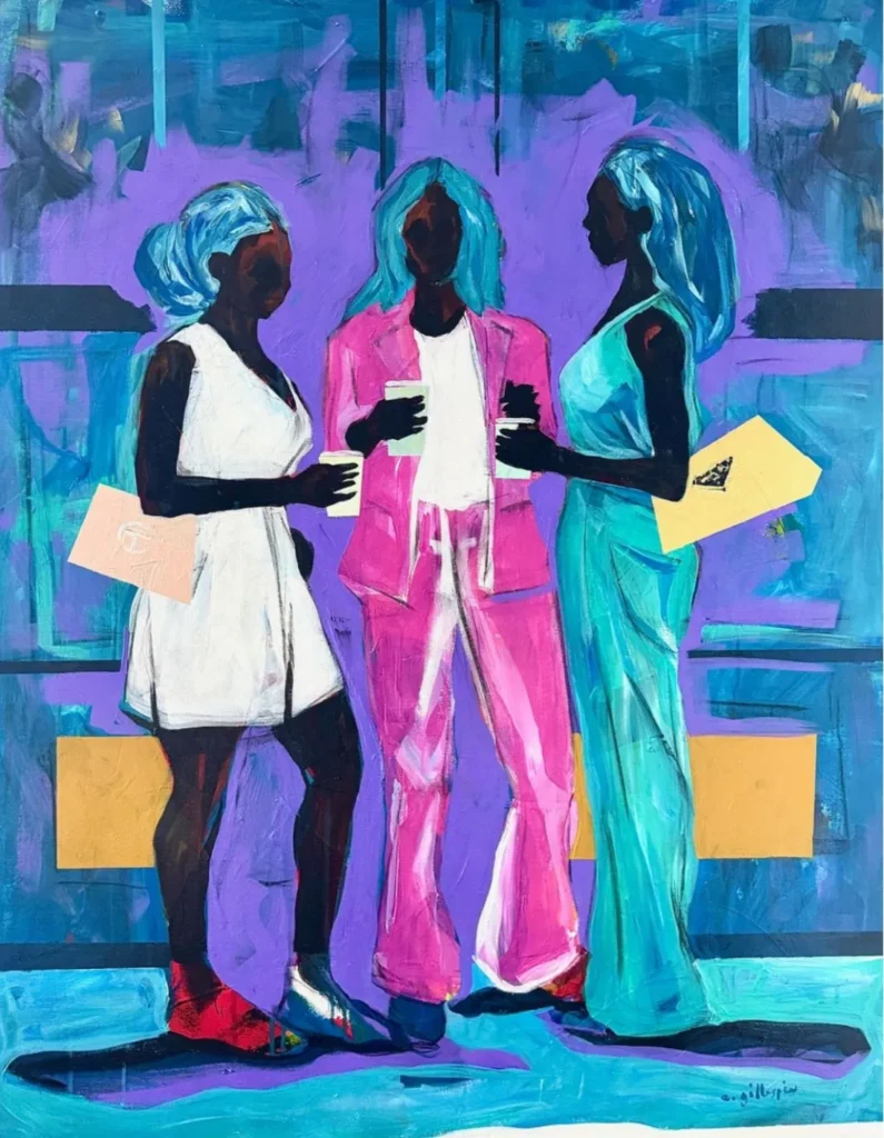 artnow-report-arte-de-todas-as-formas-art-artistic-obra-de-arte-a-melhor-revista-de-arte