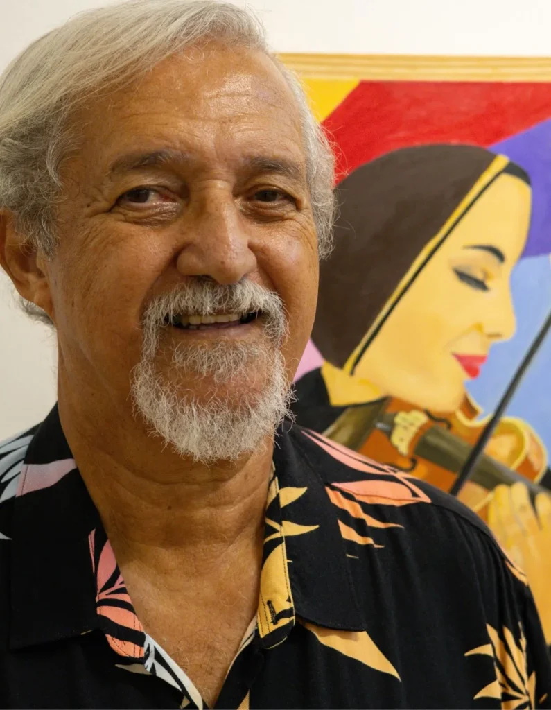 artnow-report-arte-de-todas-as-formas-art-artistic-obra-de-arte-a-melhor-revista-de-arte