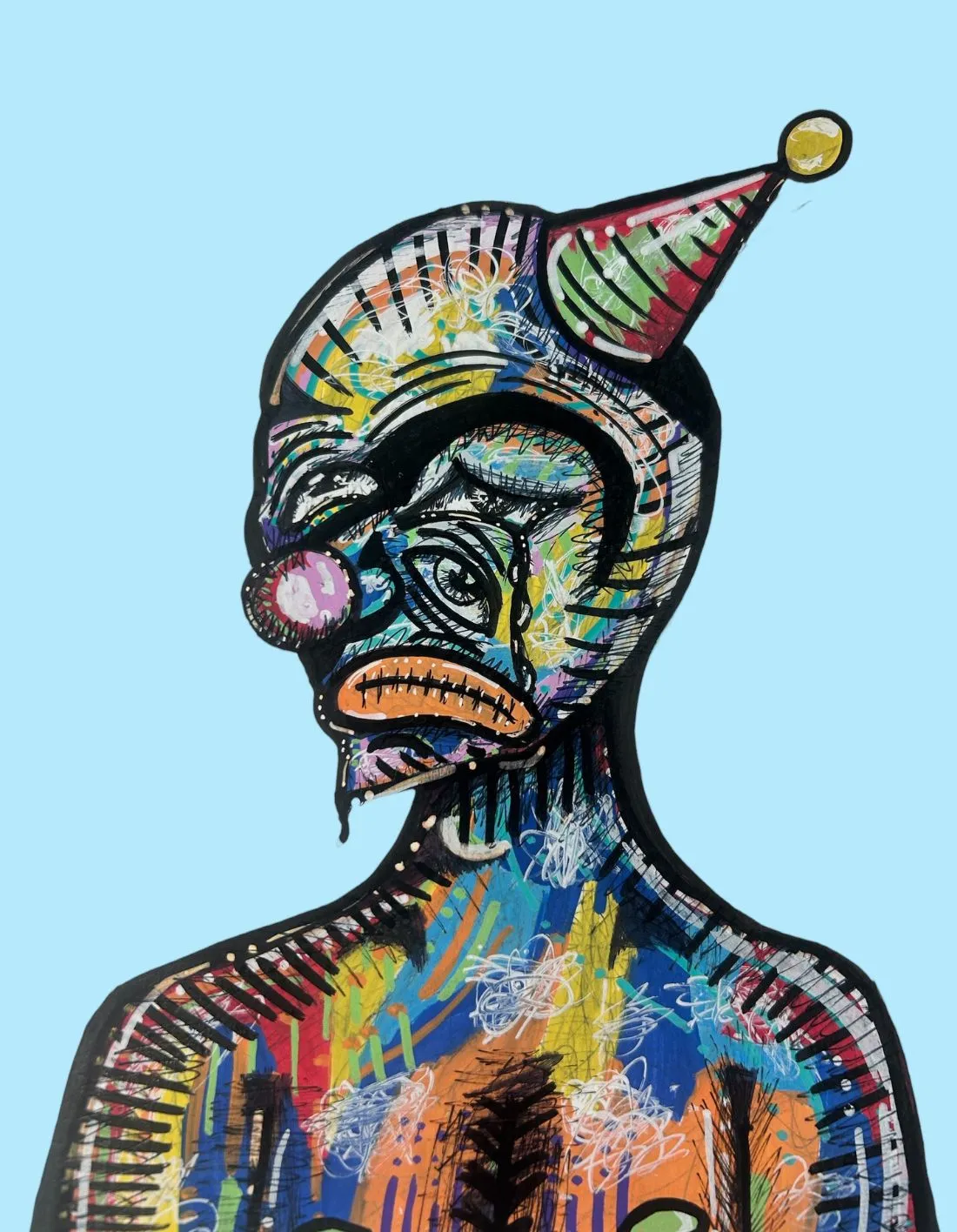 artnow-report-arte-de-todas-as-formas-art-artistic-obra-de-arte-a-melhor-revista-de-arte