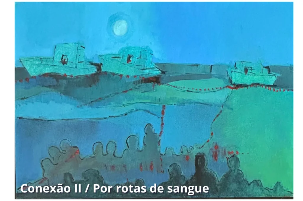 artnow-report-arte-de-todas-as-formas-art-artistic-obra-de-arte-a-melhor-revista-de-arte