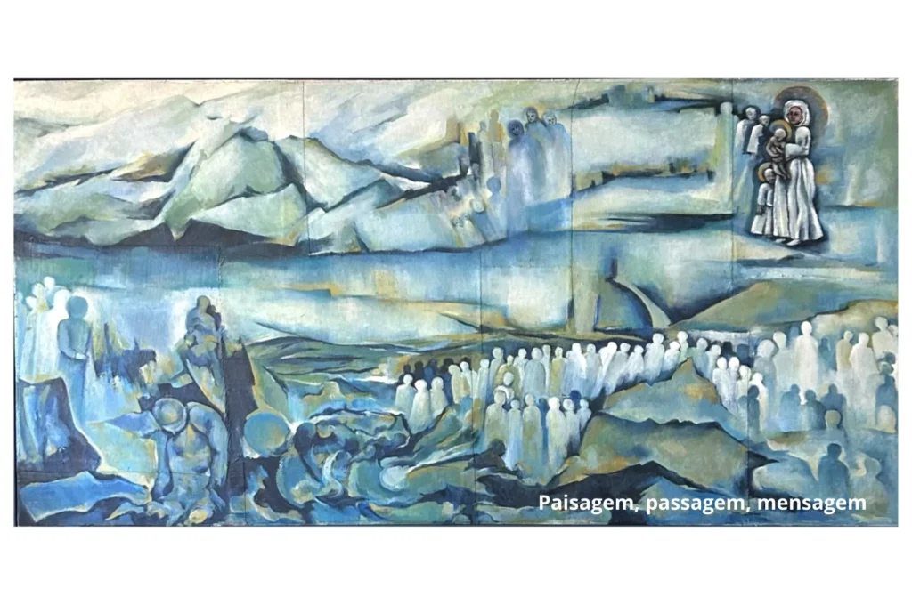 artnow-report-arte-de-todas-as-formas-art-artistic-obra-de-arte-a-melhor-revista-de-arte