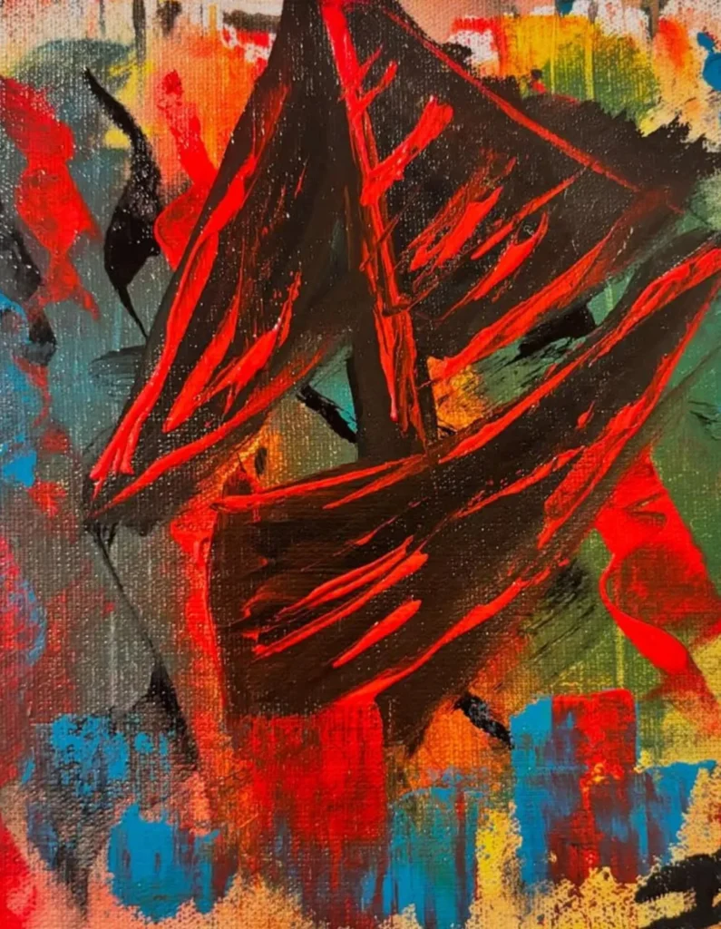 artnow-report-arte-de-todas-as-formas-art-artistic-obra-de-arte-a-melhor-revista-de-arte