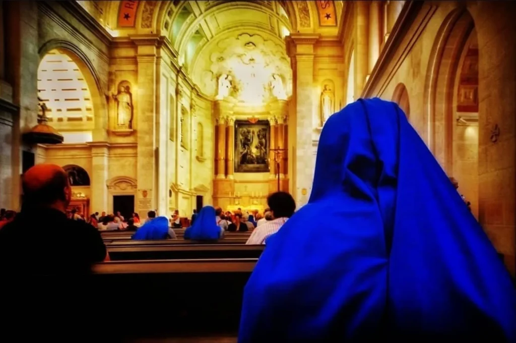 artnow-report-arte-de-todas-as-formas-art-artistic-obra-de-arte-a-melhor-revista-de-arte