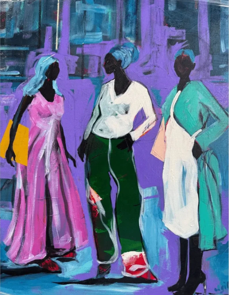 artnow-report-arte-de-todas-as-formas-art-artistic-obra-de-arte-a-melhor-revista-de-arte