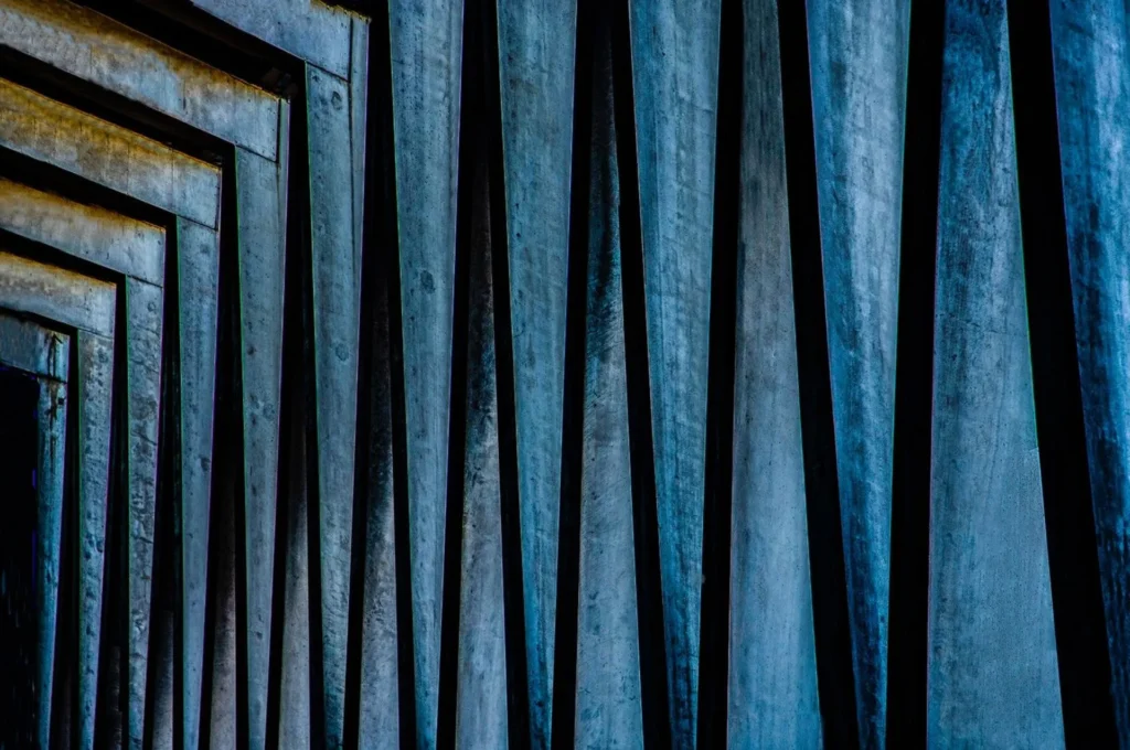 artnow-report-arte-de-todas-as-formas-art-artistic-obra-de-arte-a-melhor-revista-de-arte