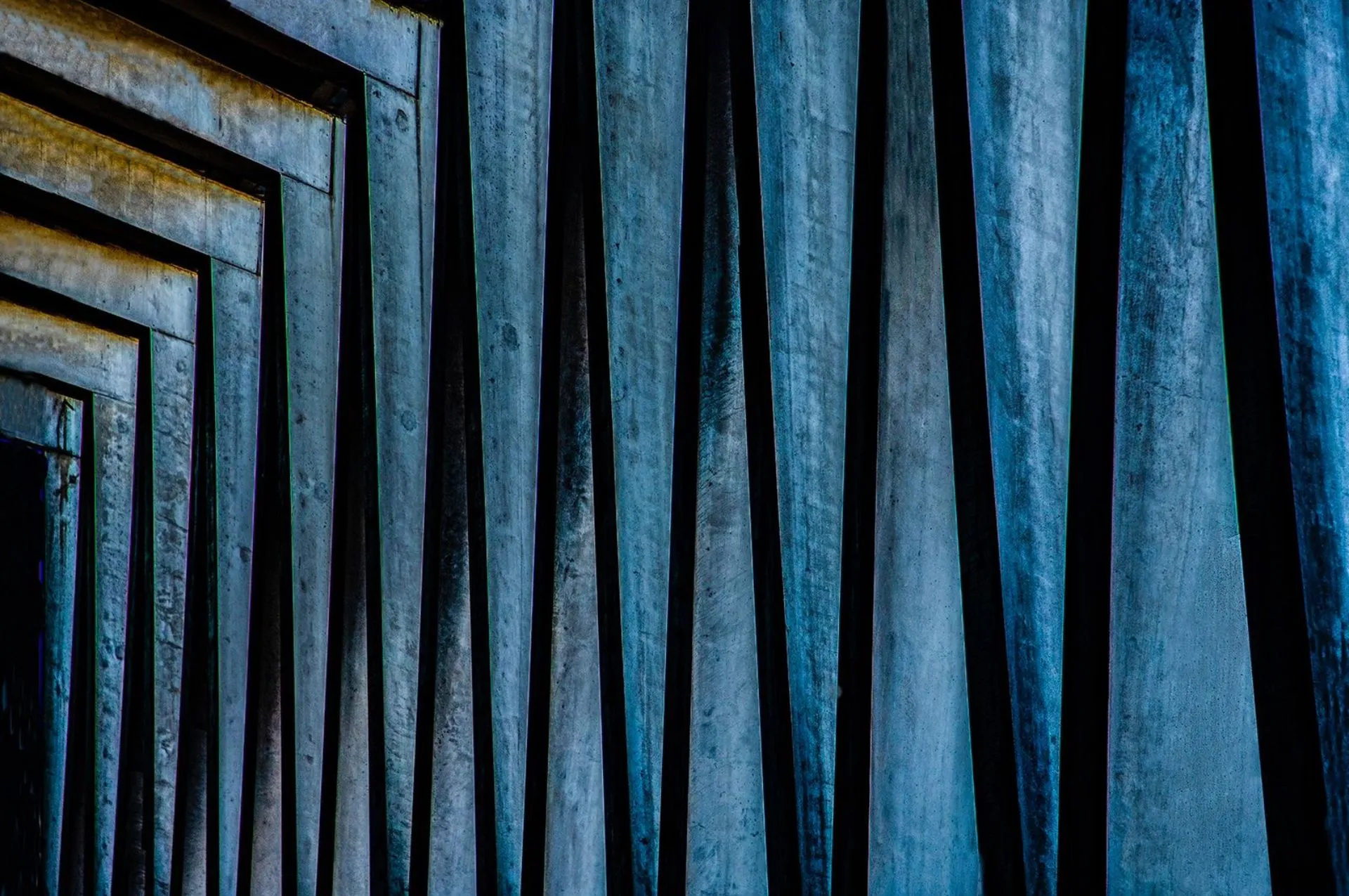 artnow-report-arte-de-todas-as-formas-art-artistic-obra-de-arte-a-melhor-revista-de-arte