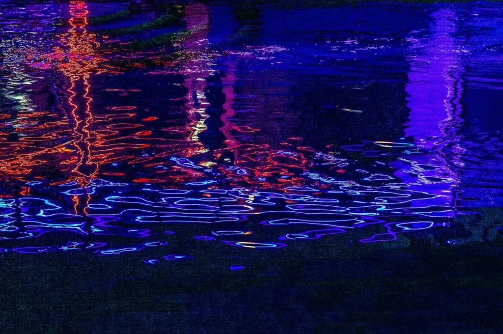 artnow-report-arte-de-todas-as-formas-art-artistic-obra-de-arte-a-melhor-revista-de-arte