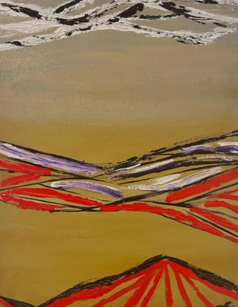 artnow-report-arte-de-todas-as-formas-art-artistic-obra-de-arte-a-melhor-revista-de-arte