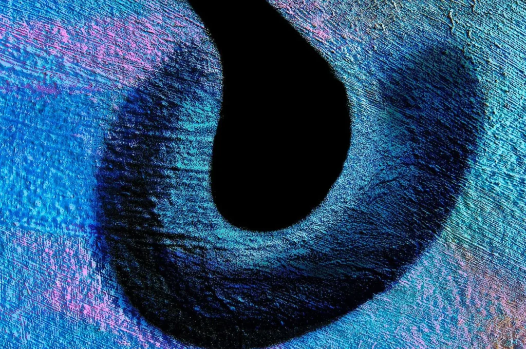 artnow-report-arte-de-todas-as-formas-art-artistic-obra-de-arte-a-melhor-revista-de-arte