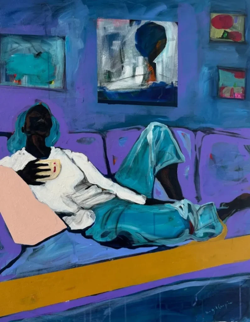 artnow-report-arte-de-todas-as-formas-art-artistic-obra-de-arte-a-melhor-revista-de-arte