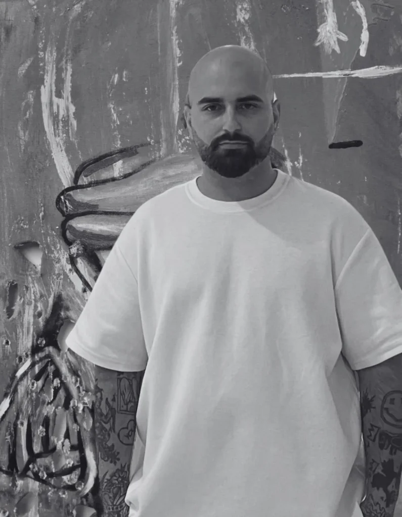 artnow-report-arte-de-todas-as-formas-art-artistic-obra-de-arte-a-melhor-revista-de-arte