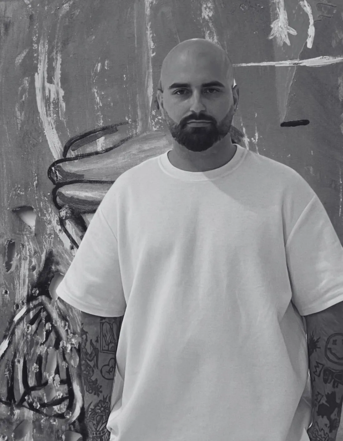 artnow-report-arte-de-todas-as-formas-art-artistic-obra-de-arte-a-melhor-revista-de-arte