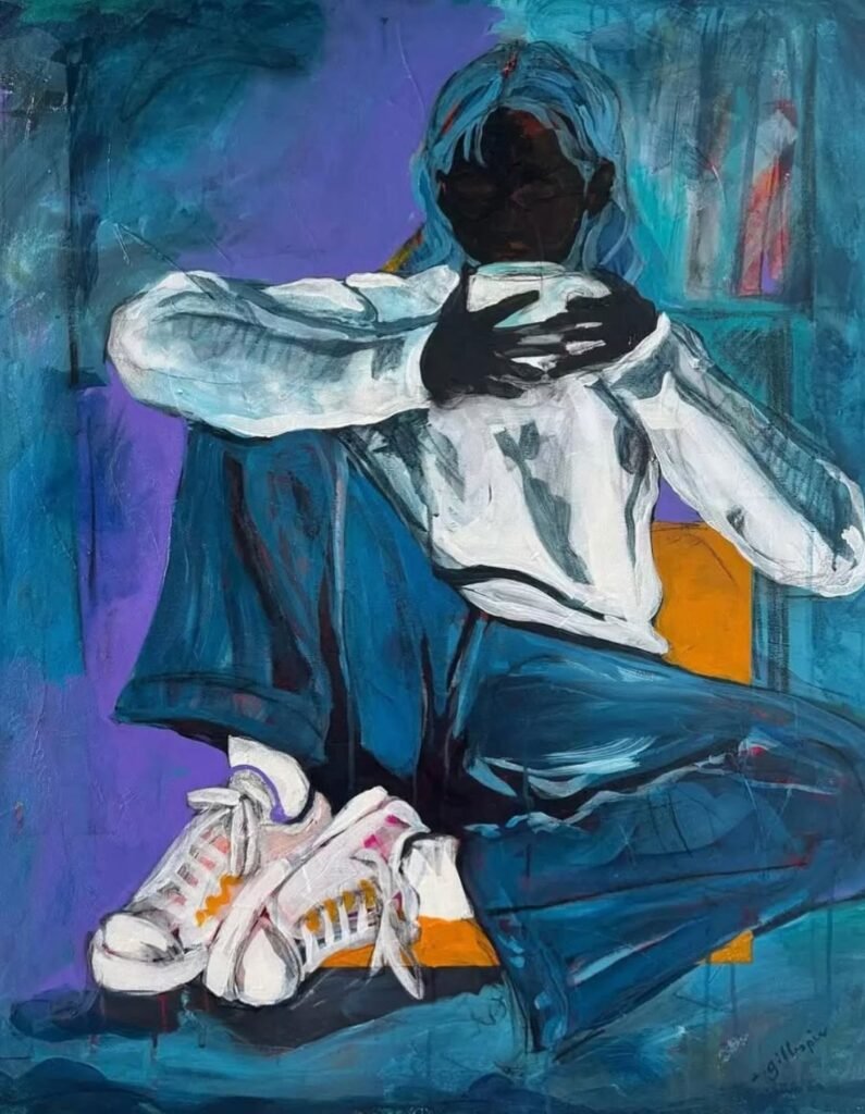 artnow-report-arte-de-todas-as-formas-art-artistic-obra-de-arte-a-melhor-revista-de-arte