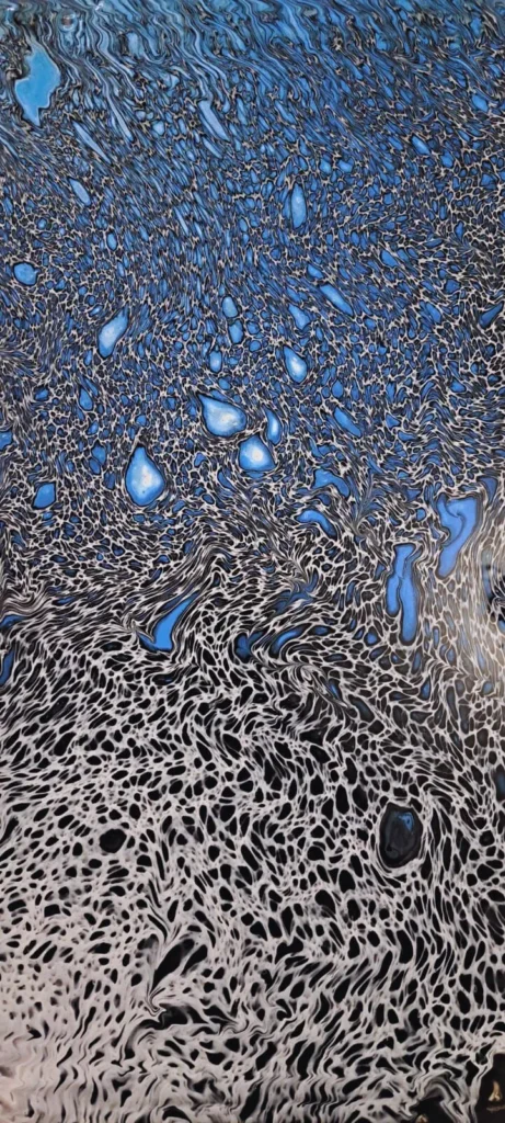 artnow-report-arte-de-todas-as-formas-art-artistic-obra-de-arte-a-melhor-revista-de-arte