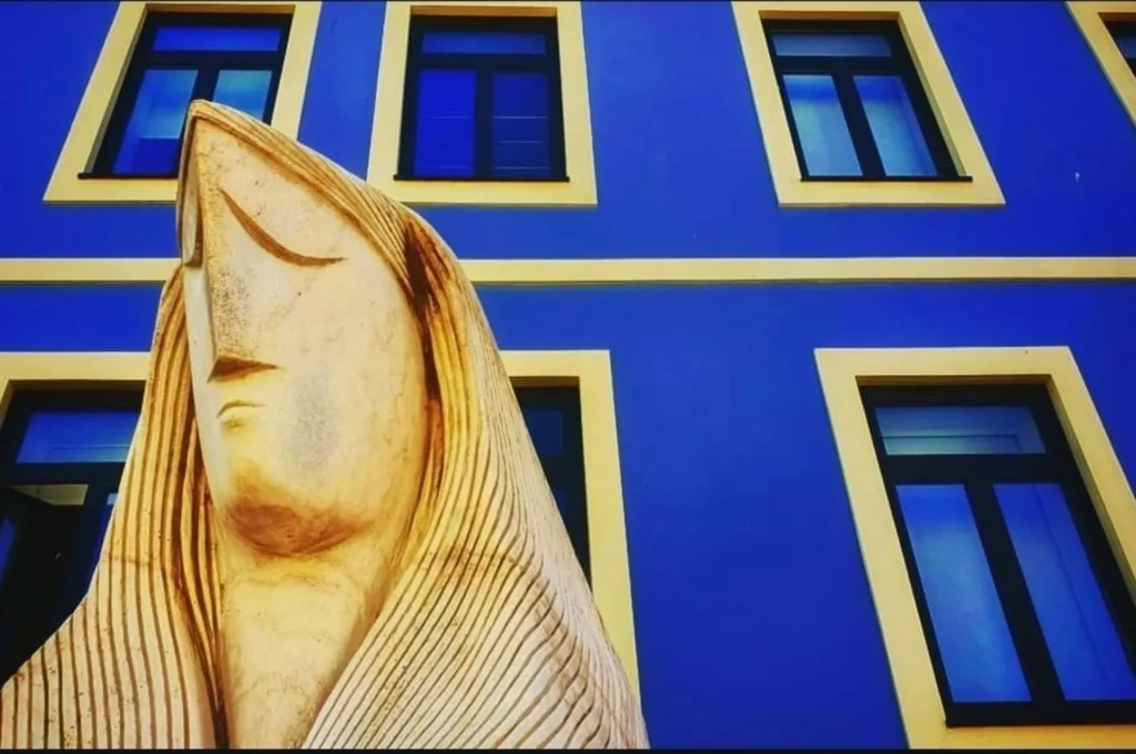 artnow-report-arte-de-todas-as-formas-art-artistic-obra-de-arte-a-melhor-revista-de-arte