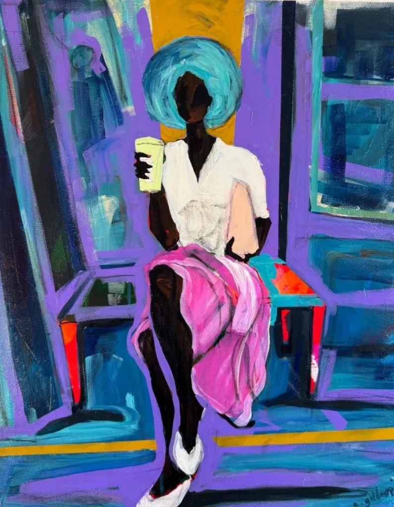 artnow-report-arte-de-todas-as-formas-art-artistic-obra-de-arte-a-melhor-revista-de-arte