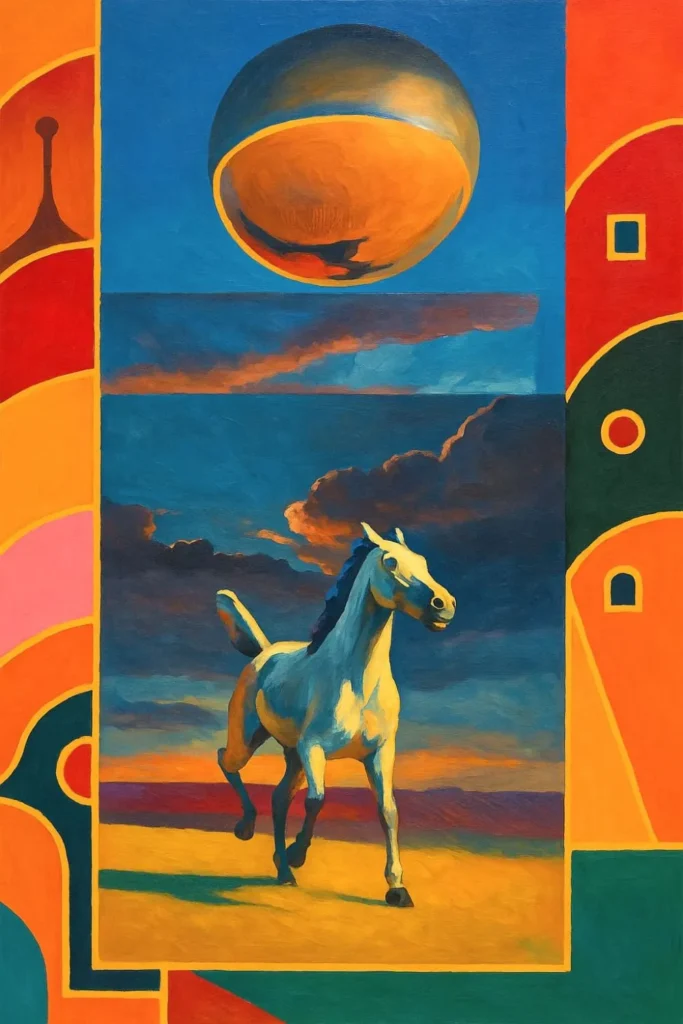 artnow-report-arte-de-todas-as-formas-art-artistic-obra-de-arte-a-melhor-revista-de-arte