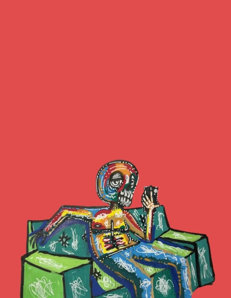 artnow-report-arte-de-todas-as-formas-art-artistic-obra-de-arte-a-melhor-revista-de-arte