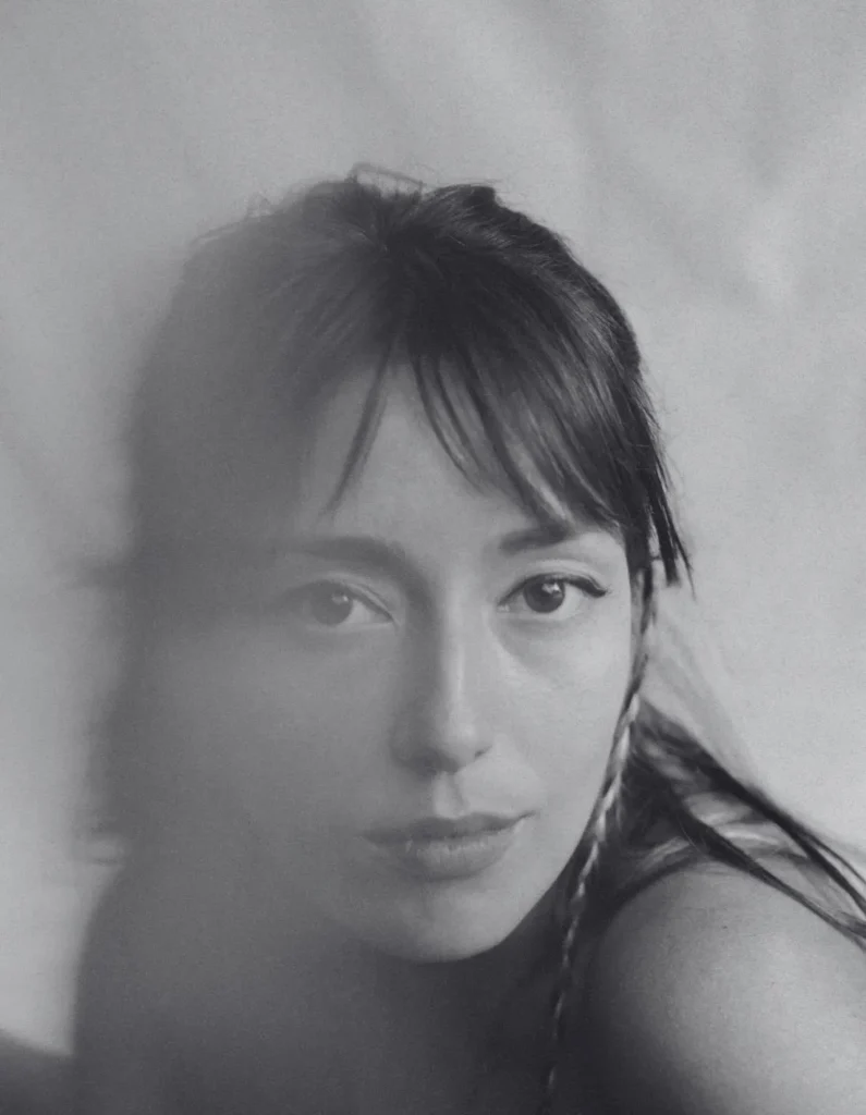 artnow-report-arte-de-todas-as-formas-art-artistic-obra-de-arte-a-melhor-revista-de-arte