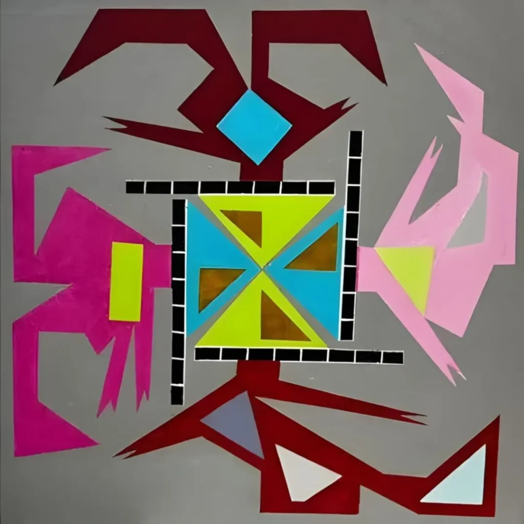 artnow-report-arte-de-todas-as-formas-art-artistic-obra-de-arte-a-melhor-revista-de-arte