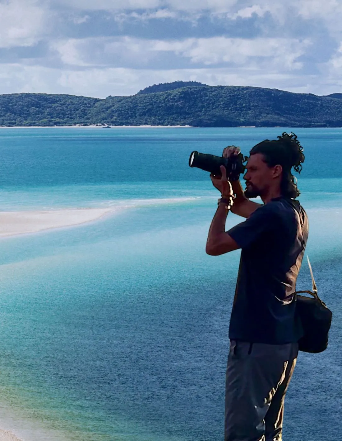 artnow-report-arte-de-todas-as-formas-art-artistic-obra-de-arte-a-melhor-revista-de-arte