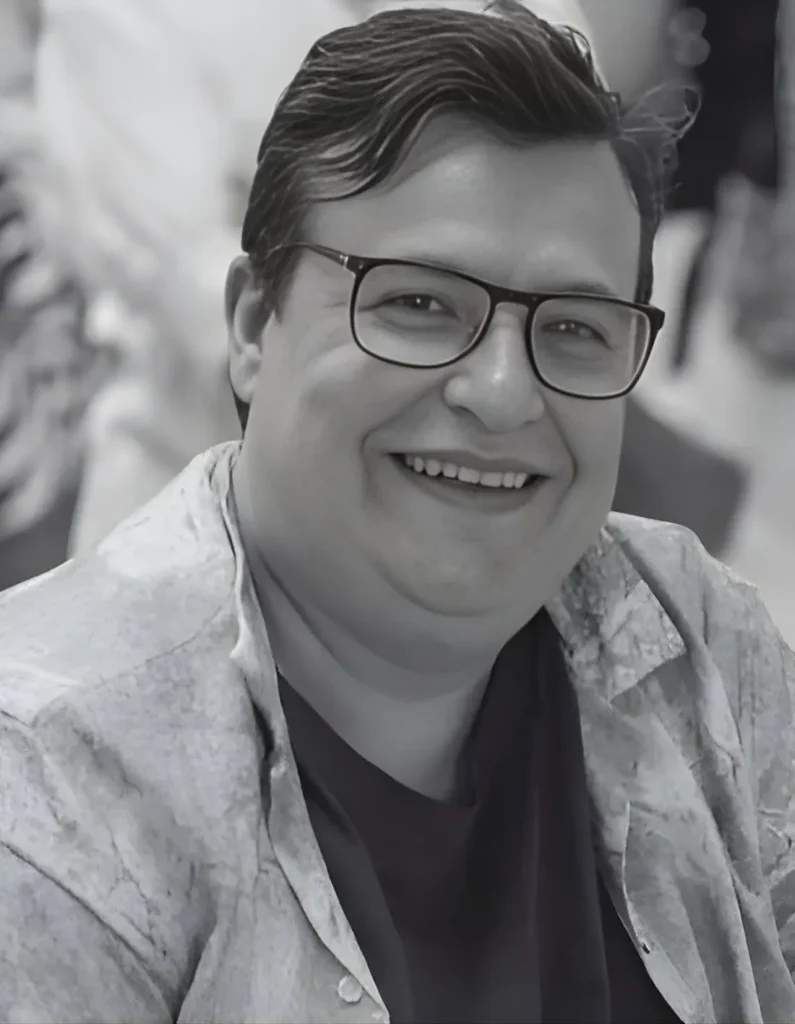 artnow-report-arte-de-todas-as-formas-art-artistic-obra-de-arte-a-melhor-revista-de-arte