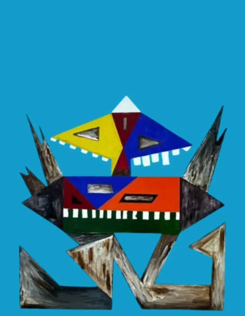 artnow-report-arte-de-todas-as-formas-art-artistic-obra-de-arte-a-melhor-revista-de-arte