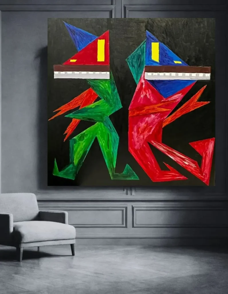 artnow-report-arte-de-todas-as-formas-art-artistic-obra-de-arte-a-melhor-revista-de-arte