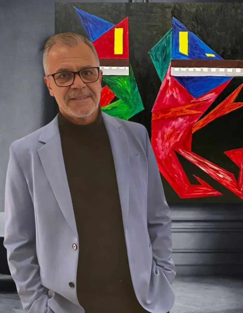 artnow-report-arte-de-todas-as-formas-art-artistic-obra-de-arte-a-melhor-revista-de-arte