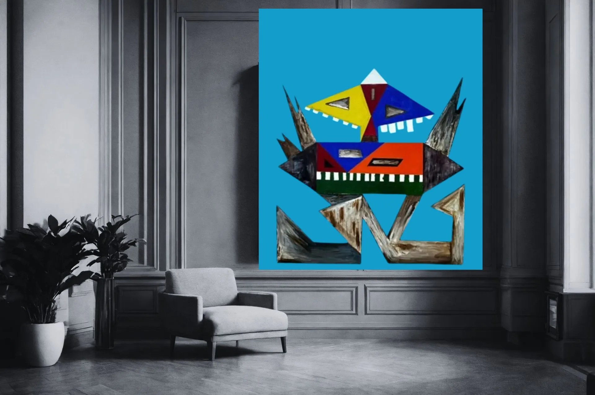 artnow-report-arte-de-todas-as-formas-art-artistic-obra-de-arte-a-melhor-revista-de-arte