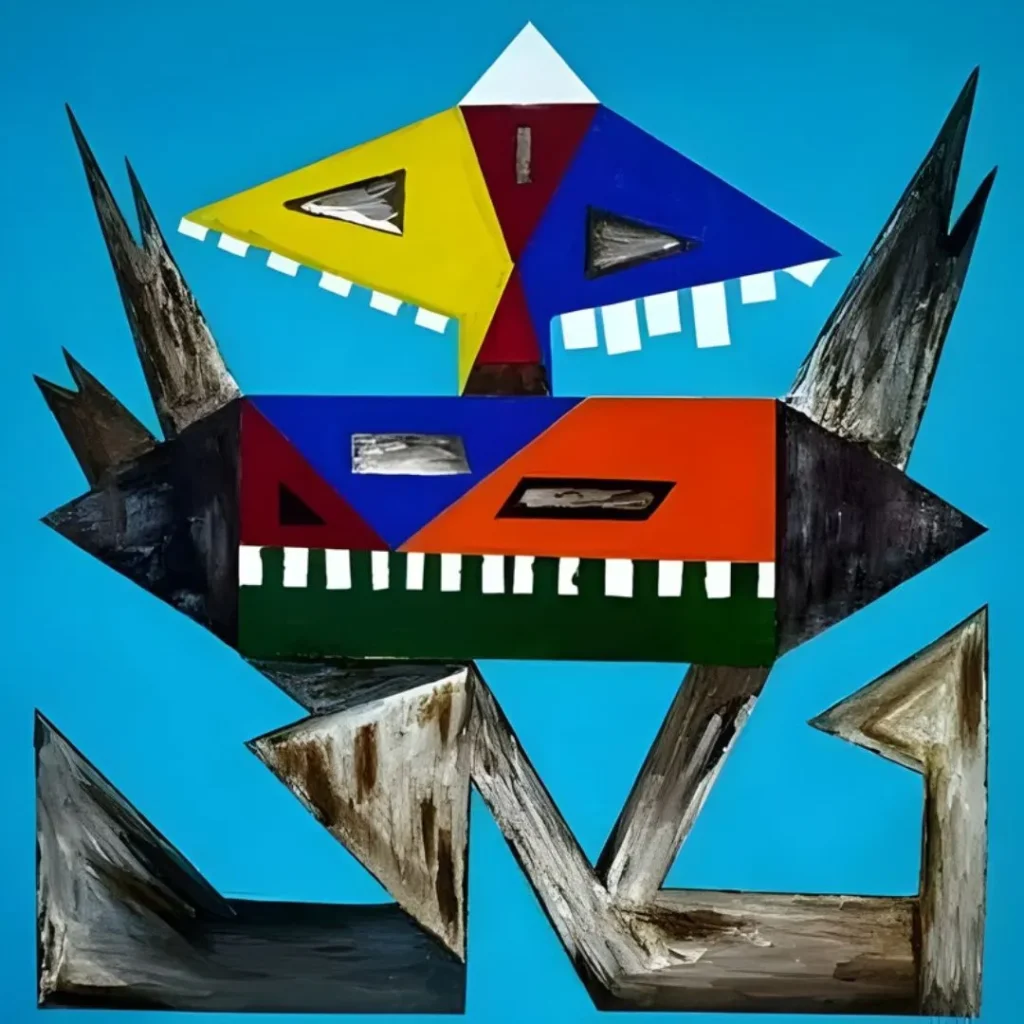 artnow-report-arte-de-todas-as-formas-art-artistic-obra-de-arte-a-melhor-revista-de-arte