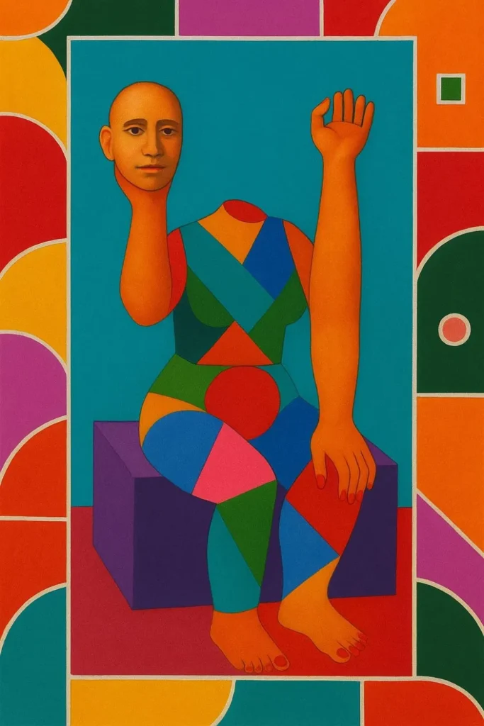 artnow-report-arte-de-todas-as-formas-art-artistic-obra-de-arte-a-melhor-revista-de-arte