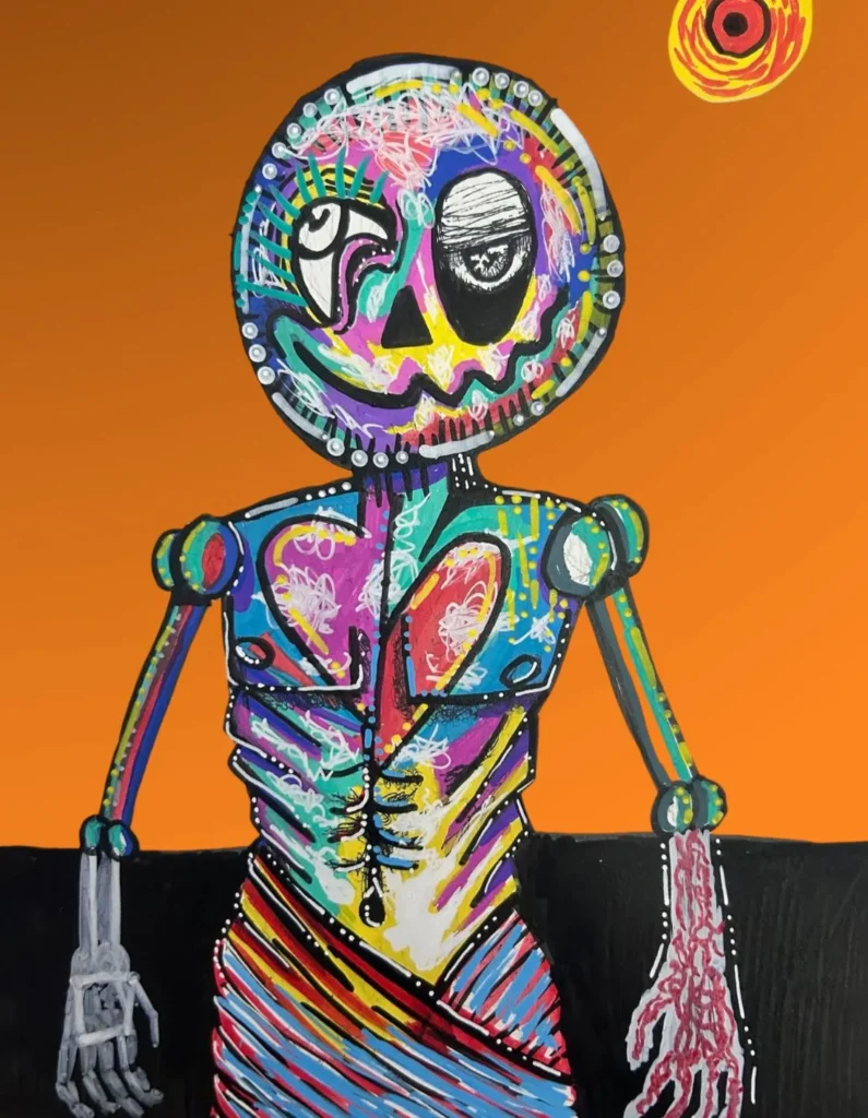 artnow-report-arte-de-todas-as-formas-art-artistic-obra-de-arte-a-melhor-revista-de-arte