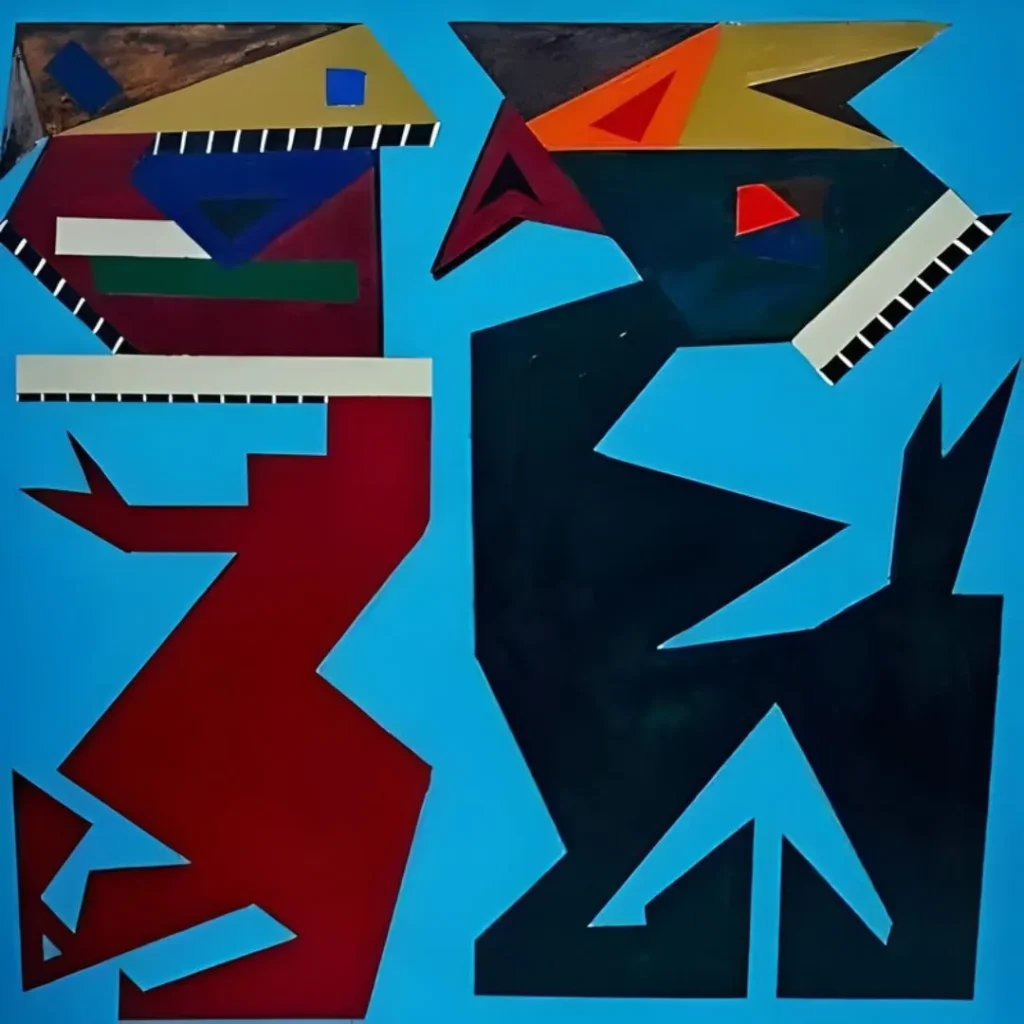 artnow-report-arte-de-todas-as-formas-art-artistic-obra-de-arte-a-melhor-revista-de-arte