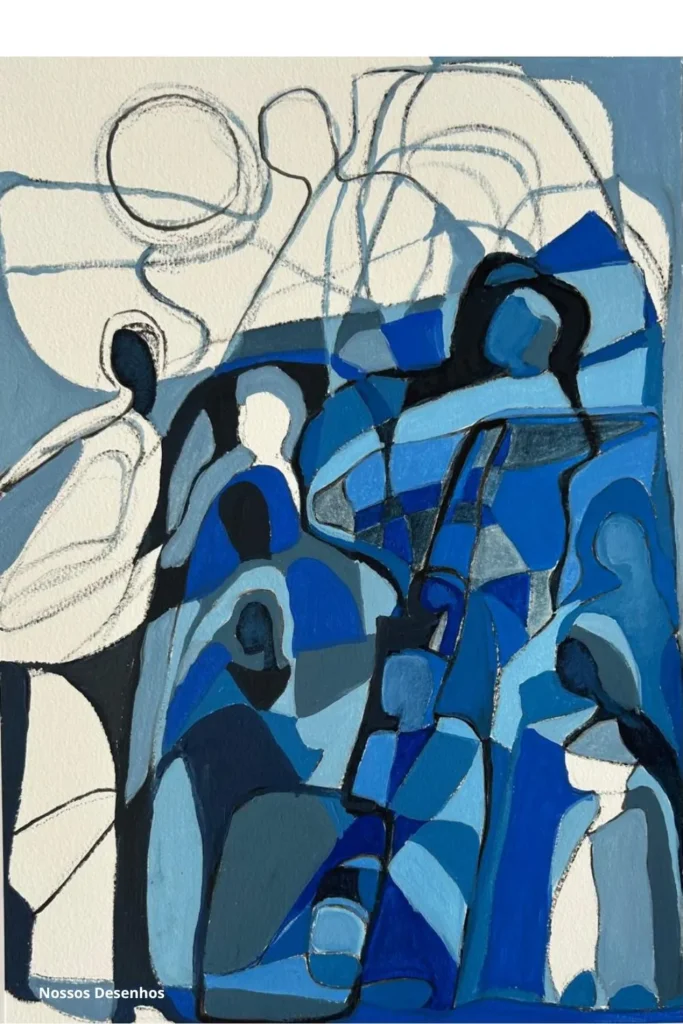 artnow-report-arte-de-todas-as-formas-art-artistic-obra-de-arte-a-melhor-revista-de-arte