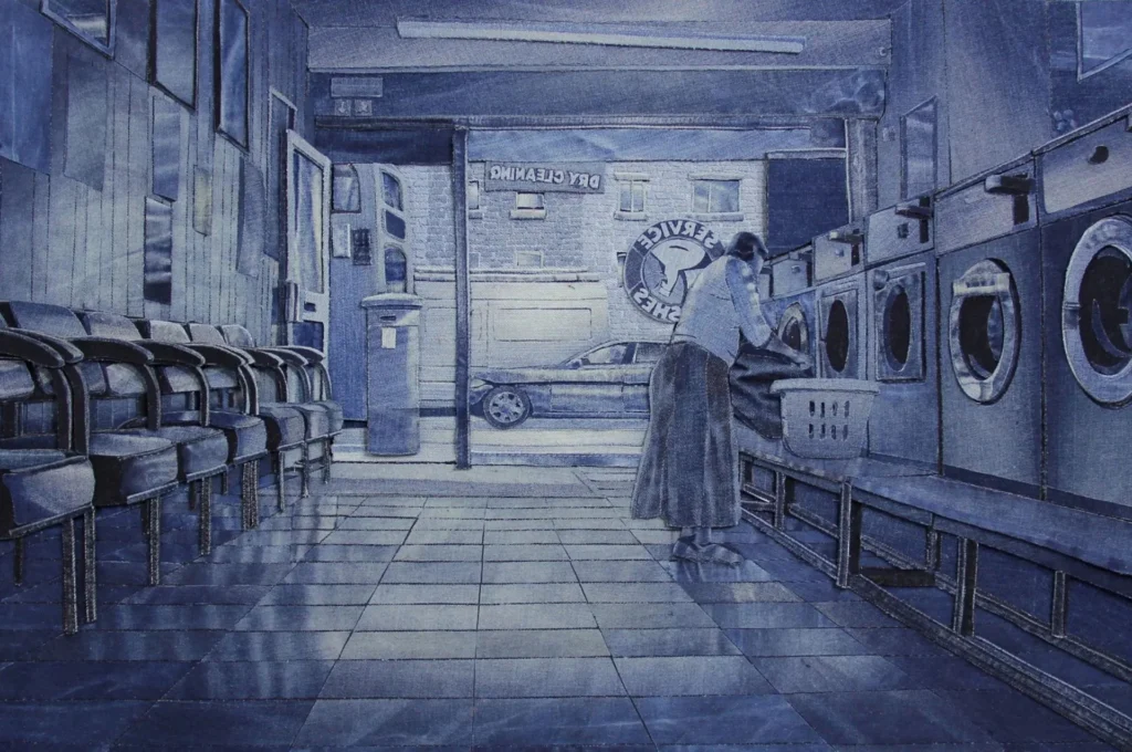 artnow-report-arte-de-todas-as-formas-art-artistic-obra-de-arte-a-melhor-revista-de-arte