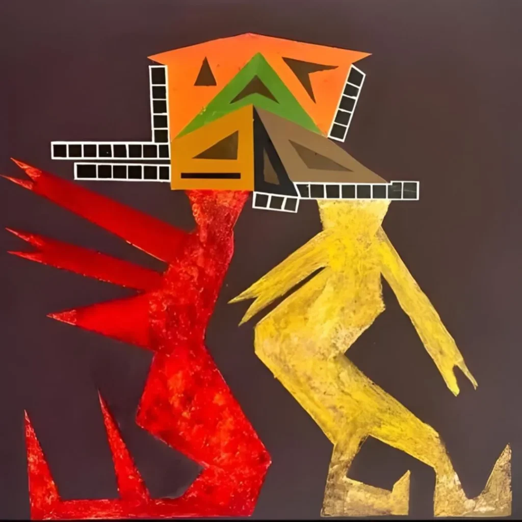 artnow-report-arte-de-todas-as-formas-art-artistic-obra-de-arte-a-melhor-revista-de-arte