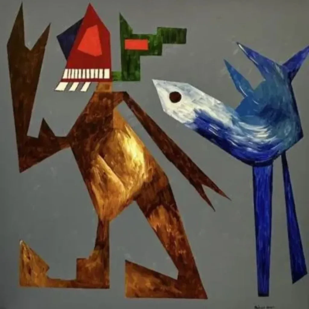 artnow-report-arte-de-todas-as-formas-art-artistic-obra-de-arte-a-melhor-revista-de-arte