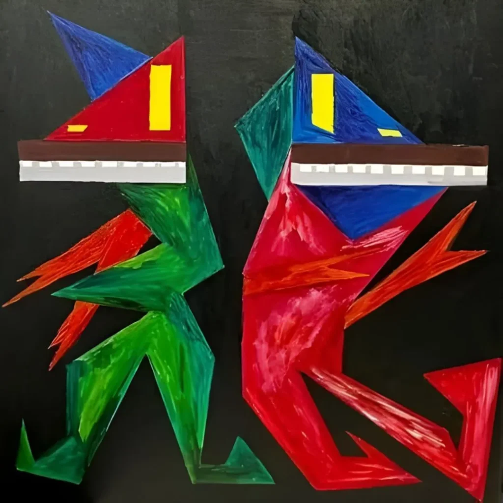 artnow-report-arte-de-todas-as-formas-art-artistic-obra-de-arte-a-melhor-revista-de-arte