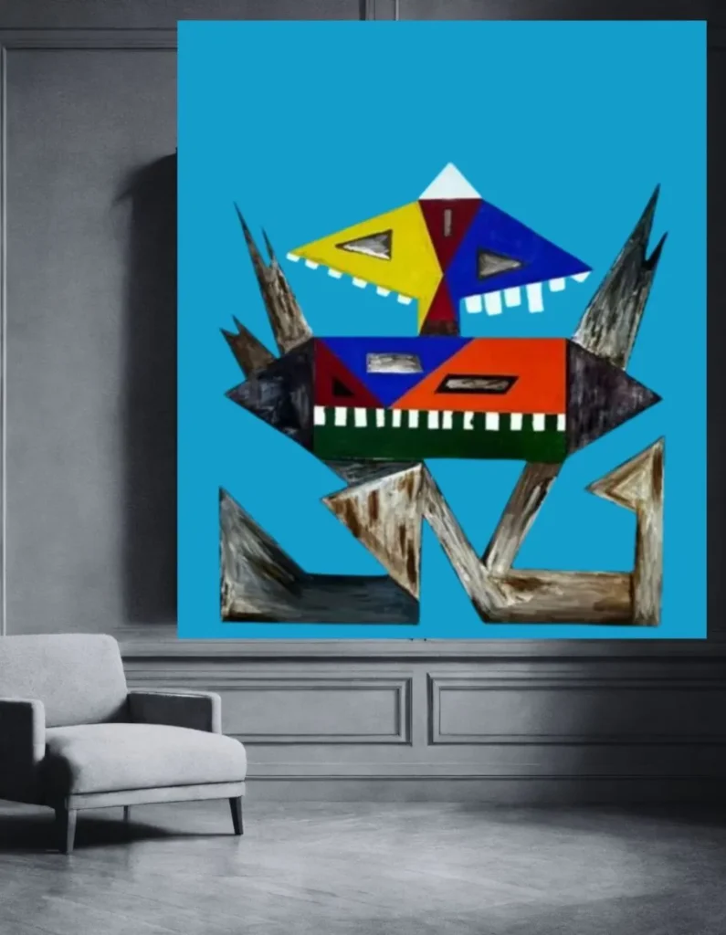 artnow-report-arte-de-todas-as-formas-art-artistic-obra-de-arte-a-melhor-revista-de-arte