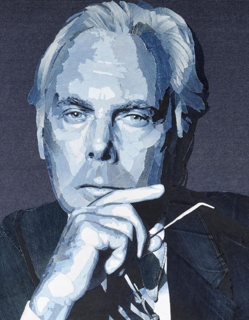 artnow-report-arte-de-todas-as-formas-art-artistic-obra-de-arte-a-melhor-revista-de-arte