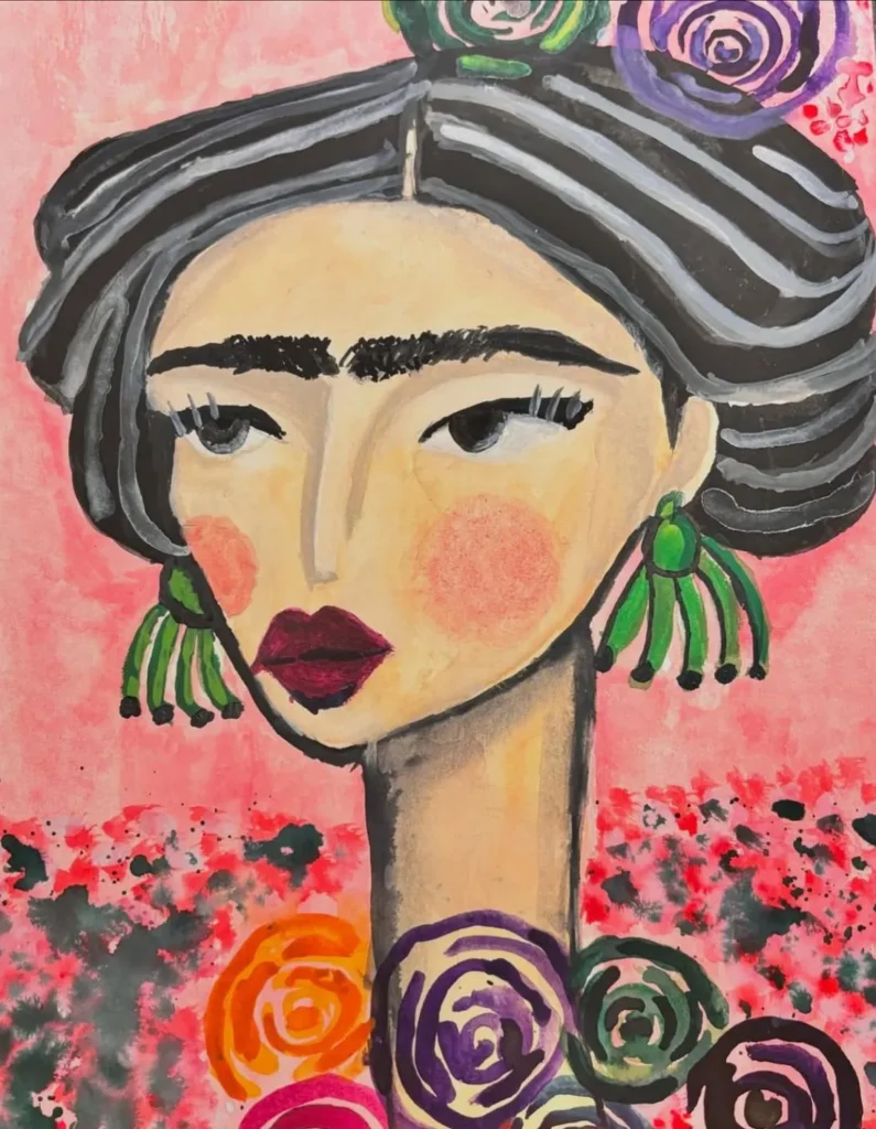 artnow-report-arte-de-todas-as-formas-art-artistic-obra-de-arte-a-melhor-revista-de-arte