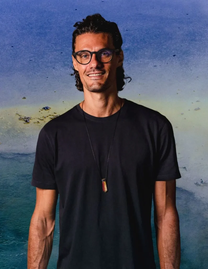 artnow-report-arte-de-todas-as-formas-art-artistic-obra-de-arte-a-melhor-revista-de-arte