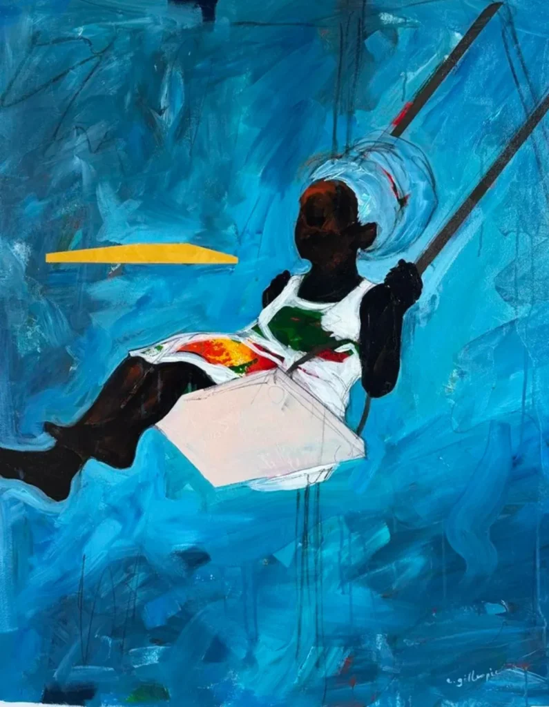 artnow-report-arte-de-todas-as-formas-art-artistic-obra-de-arte-a-melhor-revista-de-arte