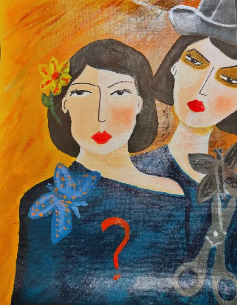 artnow-report-arte-de-todas-as-formas-art-artistic-obra-de-arte-a-melhor-revista-de-arte