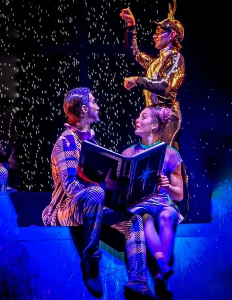 artnow-report-arte-de-todas-as-formas-art-artistic-obra-de-arte-a-melhor-revista-de-arte